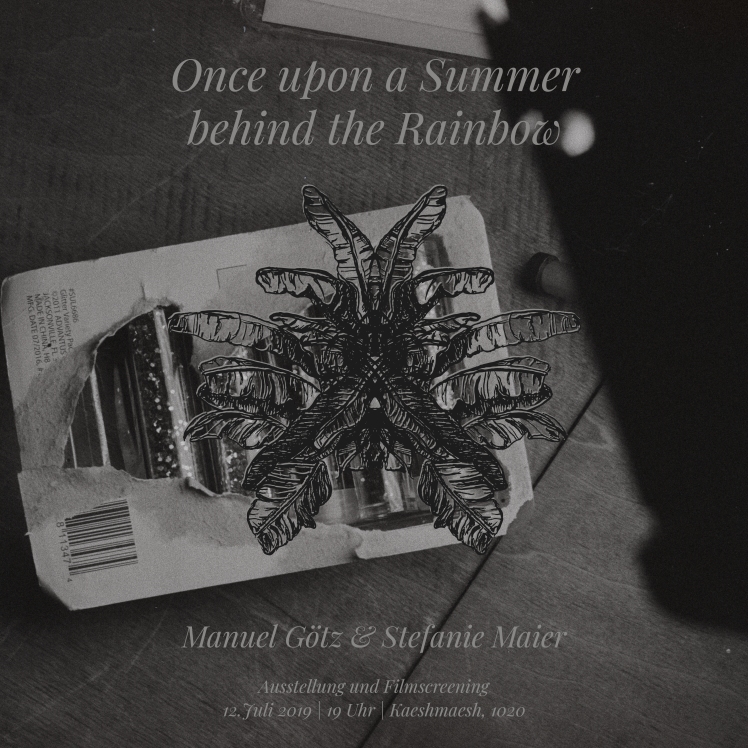 Once_upon_a_Summer2 (1)